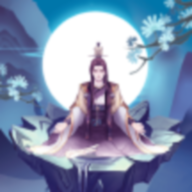 修仙降魔录官方版