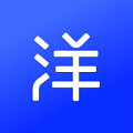 洋钱罐理财app最新版