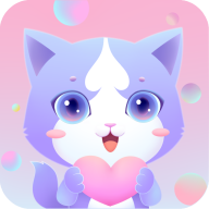 音诱交友app