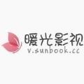暖光影视App2022最新版