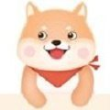 卡尔文文章生成器APP免费版