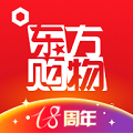 东方购物电视购物app