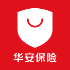 华安保险车险查询平台客户端2022新版