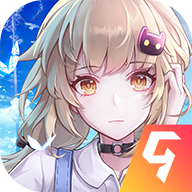 幻塔绯色天使最新版