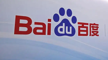 百度问一问怎么赚钱 百度问一问赚钱技巧分享