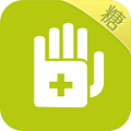 掌控糖尿病app最新版