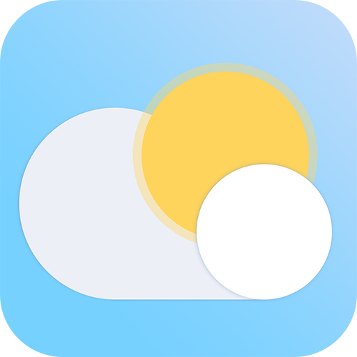 天气预报7天精准查询app官方版