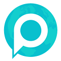 Pop On英语口语app