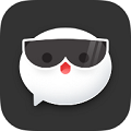 名人朋友圈app最新版