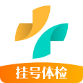 健康160APP安卓免费版