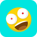 GUGU国际社交app最新版