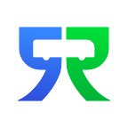饶城通App