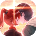 樱花心动校园破解版