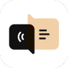 小鹿声文(录音转文字)APP永久免费版