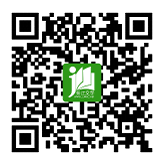 晋江手机版文学城APP