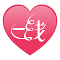 一线姻缘相亲网app