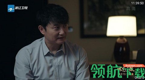 蝈蝈TV破解版