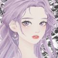 girl glob汉化版