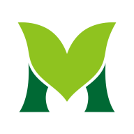 处理么(回收再生资源)APP