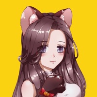番狸漫画无书币破解版ios