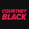 Courtney Black运动健身APP中文版