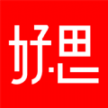 好思词典APP中文免费版