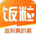每日饭粒app2025最新版