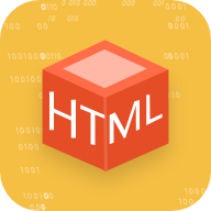 htmlplay宝典APP免费版