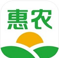 惠农网专业农产品买卖平台app