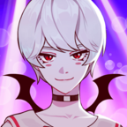 Devil Kiss手机版