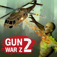 枪战Z2最新版