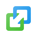 亿连驾驶助手app最新版