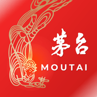 i茅台官方商城APP