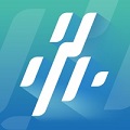 新江苏app2025最新版