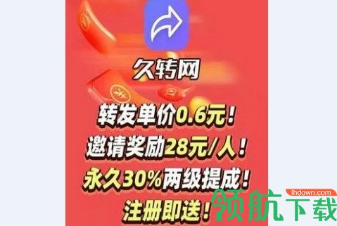 久转网网赚工具红包版
