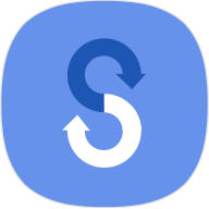 Smart Switch换机助手APP