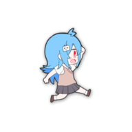 新特影视破解版