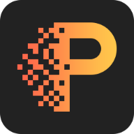 X PhotoKit编辑器中文版