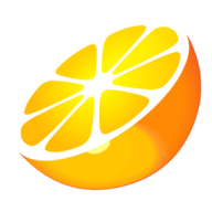 3ds模拟器安卓citra最新版