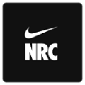 Nike Run Club(耐克run)app官方版
