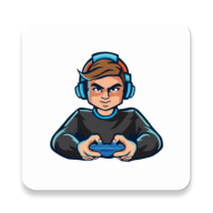 Esport Logo电竞徽标制作器高级版