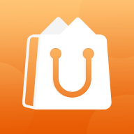 UU严选购物返利app手机版