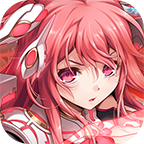 天穹彼方的炼星乡破解版