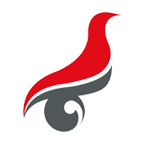 学信网学籍信息查询APP
