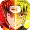 火影忍者血继界限安卓版
