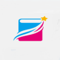 第三中文网手机版