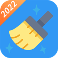 流动清理大掌柜2022最新版