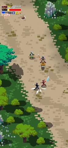 忍者一族最新版