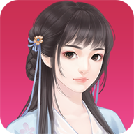 美女图集大全2022最新版本