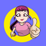 嘿嘿猫天气预报(15天查询)app最新版